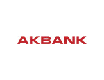 Osmanbey Sürücü Kursu - Akbank