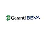 Osmanbey Sürücü Kursu - Garanti Bankası