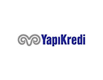 Osmanbey Sürücü Kursu - Yapı Kredi Bankası